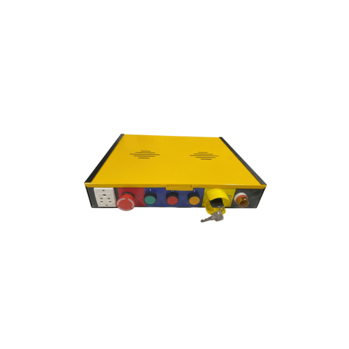 additional product 